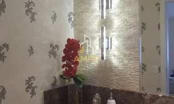 Imagem 7: Apartamentos Residencial para venda em São Paulo - SP