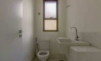 Imagem 6: Apartamento à venda, 4 quartos, 2 suítes, 4 vagas, Carmo - Belo Horizonte/MG