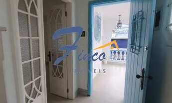 Imagem: SANTOS - Comercial - BOQUEIRÃO