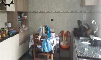 Imagem: CASA KM 18 OSASCO