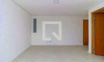 Imagem 4: Apartamento para Aluguel - Brooklin, 1 Quarto, 49 m2
