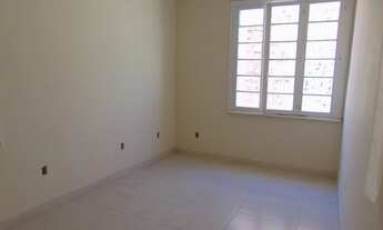 Imagem: Casa de 1 dormitório no 4° Distrito de