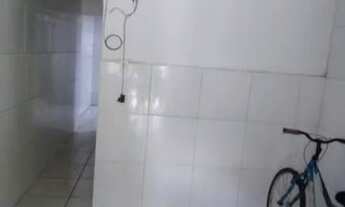 Imagem 6: Aluga-se casa térreo na Mustardinha R$ 550,00