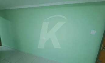 Imagem 2: Casa em condomínio fechado