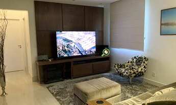 Imagem 7: Morumbi - Vila Andrade