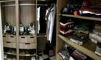 Imagem 4: CASA A VENDA MAUA - BOCAINA