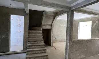 Imagem 6: Sobrado no Bairro São Braz