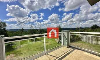 Imagem 7: Chácara com 2 dormitórios à venda, 39143 m² por R$ 2.290.000,00 - 2a Légua Caxias do Sul