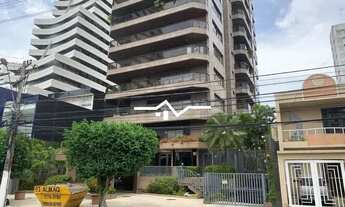 Imagem 2: APARTAMENTO BELÉM - PA
