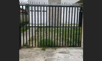 Imagem 7: Casa Privê Apartamento com 2 dormitórios