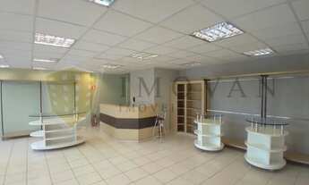 Imagem 7: Sala Comercial para alugar em Jardim Sumaré de 50.00m²