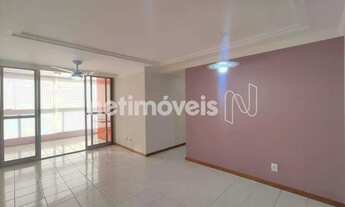 Imagem: Locação Apartamento 3 quartos Jardim Camburi