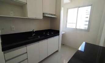 Imagem 6: Apartamento à venda, 2 quartos, 1 suíte, 2 vagas, Carmo - Belo Horizonte/MG