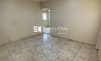 Imagem 3: CASA com 02 quartos para LOCAÇÃO