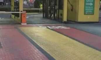 Imagem 7: Alugo apartamento/ 2 dormitórios/térreo