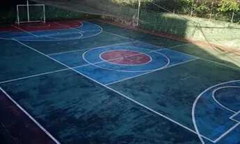 Imagem 4: Apartamento 2/4 - Residencial Life III / Sussuarana