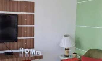 Imagem 2: Al Casa para venda na Ribeira - Salvador - BA