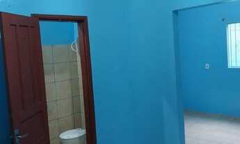 Imagem 3: Kit net Quarto com aluguel por R$500 /mês