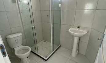 Imagem 4: Siqueira Aluga: Apartamento com 2 quartos em Massangana