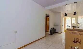 Imagem 7: SAPUCAIA DO SUL - Casa Padrão - Lomba da Palmeira