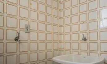 Imagem 6: Apartamento 49 m2, 1 dormitório, 1 vaga, para VENDA , Vila da Saúde, São Paulo, SP