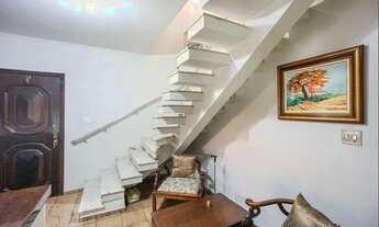 Imagem 2: Casa para Aluguel - Vila Matilde, 5 Quartos, 300 m2