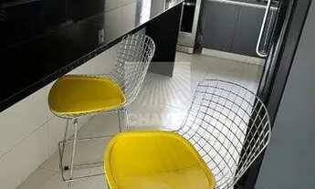 Imagem 5: SÃO PAULO - Apartamento Padrão - ITAIM