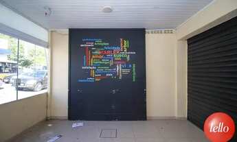 Imagem 2: São Paulo - Casa Comercial - Santo Amaro