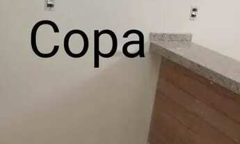 Imagem: Alugo ótima kit-net