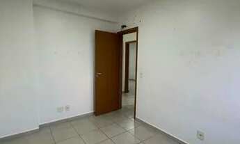 Imagem 7: COND. LARANJEIRAS VILLAGE - 03 Quartos SENDO 1 suíte