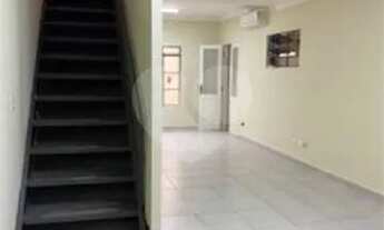 Imagem 5: São Paulo - Casa Padrão - BROOKLIN