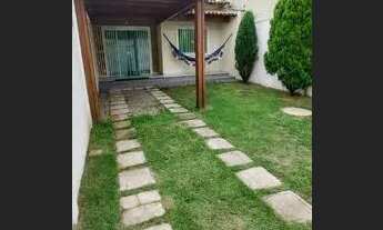 Imagem 2: Oportunidade de Casa Próx. Estação Vila Natal