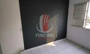 Imagem 6: São Paulo - Casa Padrão - VILA CARRAO