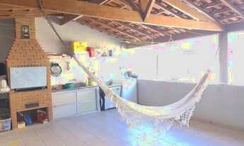 Imagem 4: CASA RESIDENCIAL em GUARULHOS - SP, JARDIM ELIZABETH