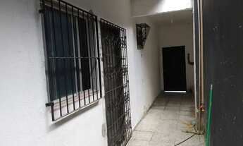 Imagem: Aluguel de kit net