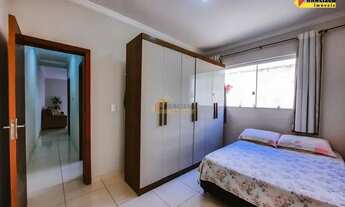 Imagem 5: Apartamento à venda, 2 quartos, 1 vaga, Davanuze - Divinópolis/MG