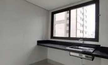 Imagem 5: Cobertura à venda, 4 quartos, 2 suítes, 4 vagas, Gutierrez - Belo Horizonte/MG