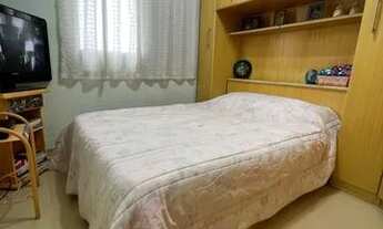 Imagem 7: Apartamento em Vila Formosa - São Paulo