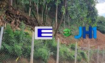 Imagem: Oportunidade, Vendo terreno 7.191,00 m2