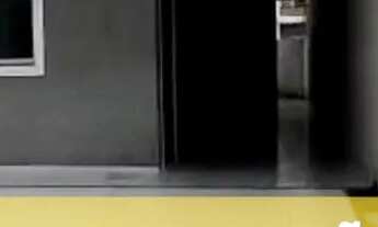 Imagem: Casa para Repasse tem 90m quadrados com