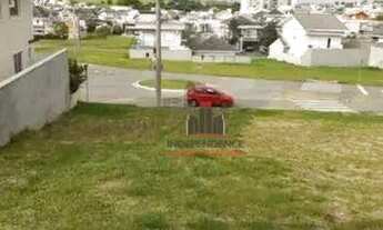 Imagem 4: Terreno à venda, 300 m² por R$ 588.000,00 - Urbanova - São José dos Campos/SP