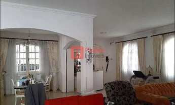 Imagem: Maravilhosa Casa à venda, 180 m² por R$