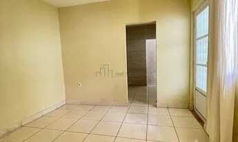 Imagem 3: Casa independente com 1 quarto para alugar no Calafate