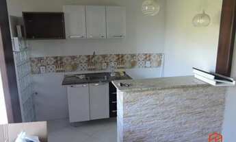 Imagem 7: Apartamento para aluguel, 1 quarto, Teresopolis - Porto Alegre/RS