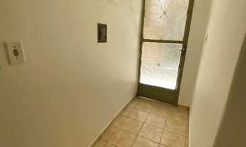 Imagem 4: Casa de aluguel Casa com 1 dormitório