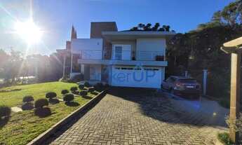 Imagem 2: Casa em Ana Rech - Caxias do Sul