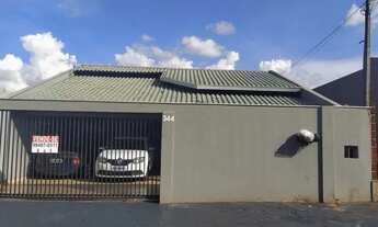 Imagem 6: ALUGA-SE / ALUGUEL / LOCAÇÃO