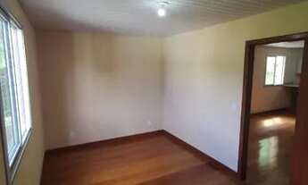 Imagem 3: Alugo Apartamento 1 quarto no centro de Domingos Martins