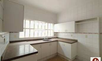 Imagem 6: Casa (sobrado na rua) 3 dormitórios/suite, cozinha planejada