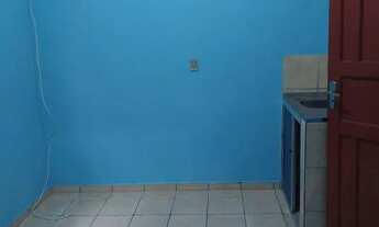 Imagem 2: Kit net Quarto com aluguel por R$500 /mês